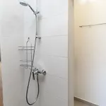 Tomas Σπλιτ