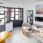 Appartamento Tomas Spalato