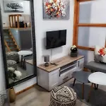 Appartamento Tomas *